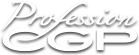 Un nouveau GFV en Crozes-Hermitage